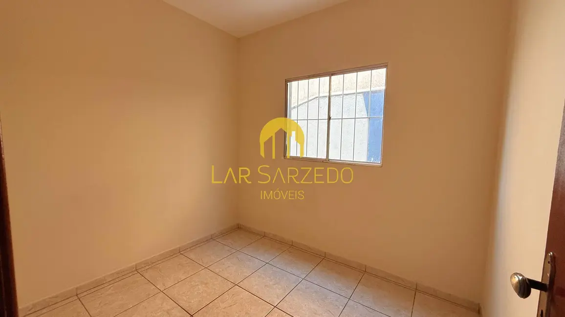 Casa com 3 quartos para alugar, 120m2 em Sarzedo - MG - imagem 9 Foto 9 de Casa com 3 quartos para alugar, 120m2 em Sarzedo - MG