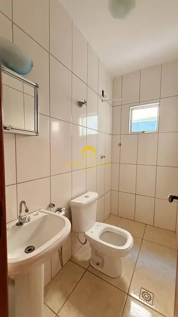 Casa com 3 quartos para alugar, 120m2 em Sarzedo - MG - imagem 7 Foto 7 de Casa com 3 quartos para alugar, 120m2 em Sarzedo - MG