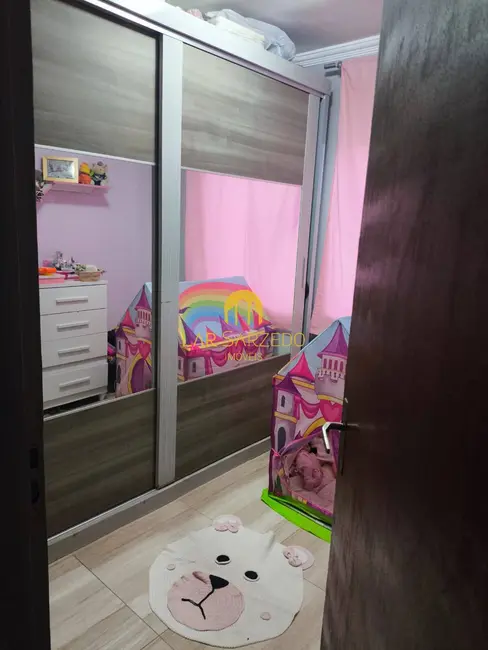 Foto 8 de Cobertura com 3 quartos à venda, 110m2 em Mario Campos - MG