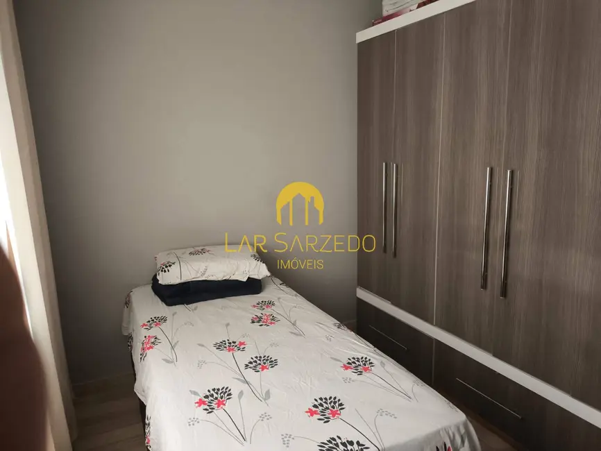 Foto 5 de Cobertura com 3 quartos à venda, 110m2 em Mario Campos - MG