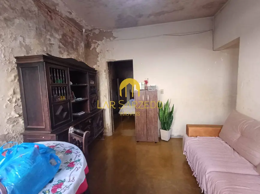 Casa com 3 quartos à venda, 360m2 em Sarzedo - MG - imagem 5 Foto 5 de Casa com 3 quartos à venda, 360m2 em Sarzedo - MG