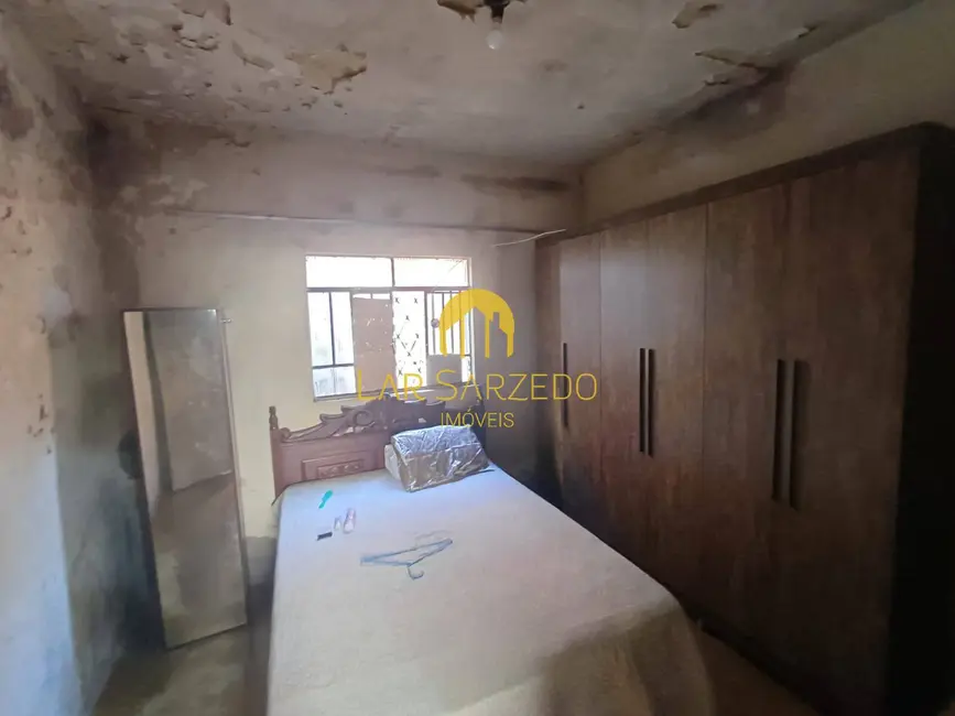 Casa com 3 quartos à venda, 360m2 em Sarzedo - MG - imagem 7 Foto 7 de Casa com 3 quartos à venda, 360m2 em Sarzedo - MG