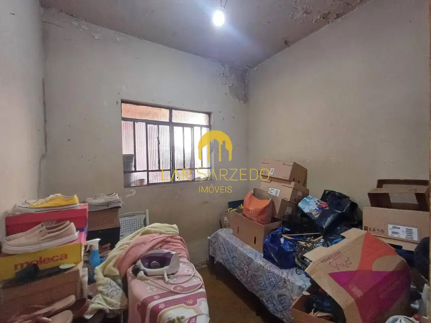 Casa com 3 quartos à venda, 360m2 em Sarzedo - MG - imagem 9 Foto 9 de Casa com 3 quartos à venda, 360m2 em Sarzedo - MG