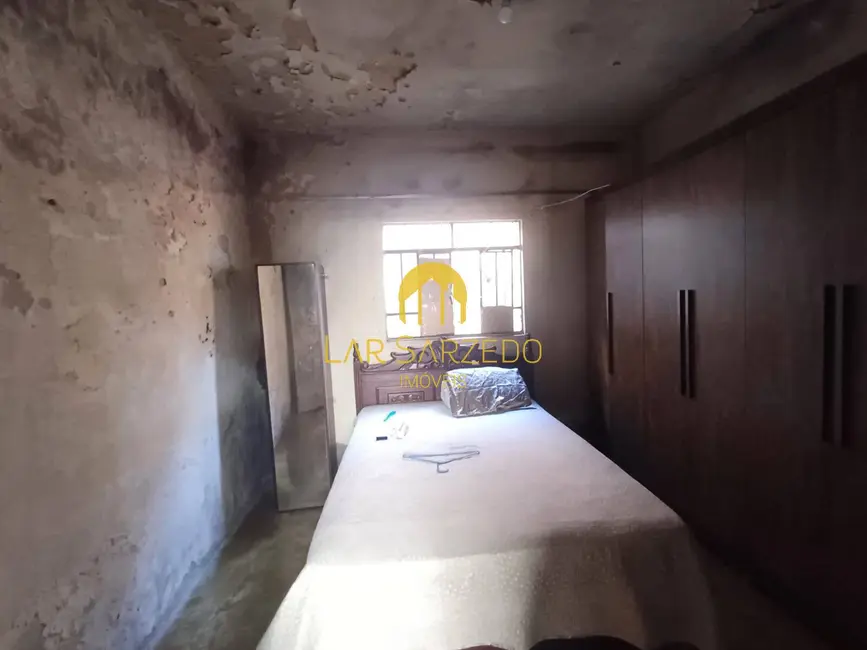 Casa com 3 quartos à venda, 360m2 em Sarzedo - MG - imagem 8 Foto 8 de Casa com 3 quartos à venda, 360m2 em Sarzedo - MG