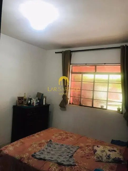 Foto 9 de Casa com 2 quartos à venda, 517m2 em Sarzedo - MG