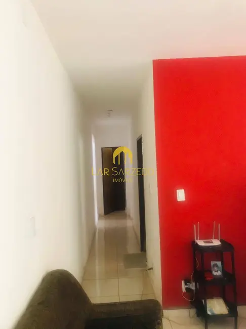 Foto 7 de Casa com 2 quartos à venda, 517m2 em Sarzedo - MG