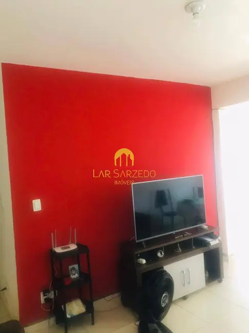 Foto 6 de Casa com 2 quartos à venda, 517m2 em Sarzedo - MG