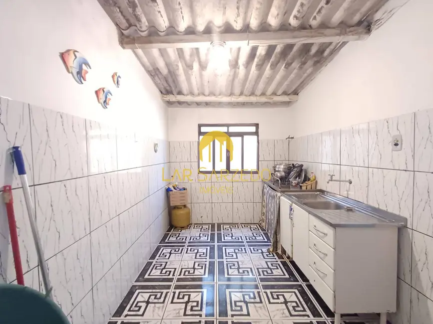 Casa com 2 quartos à venda, 420m2 em Sarzedo - MG - imagem 6 Foto 6 de Casa com 2 quartos à venda, 420m2 em Sarzedo - MG