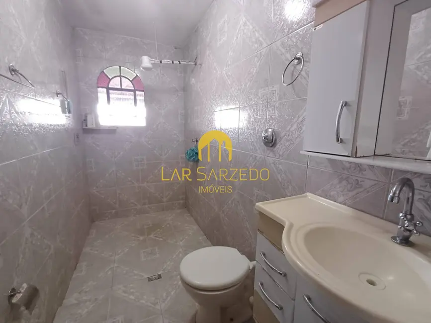 Casa com 2 quartos à venda, 420m2 em Sarzedo - MG - imagem 7 Foto 7 de Casa com 2 quartos à venda, 420m2 em Sarzedo - MG