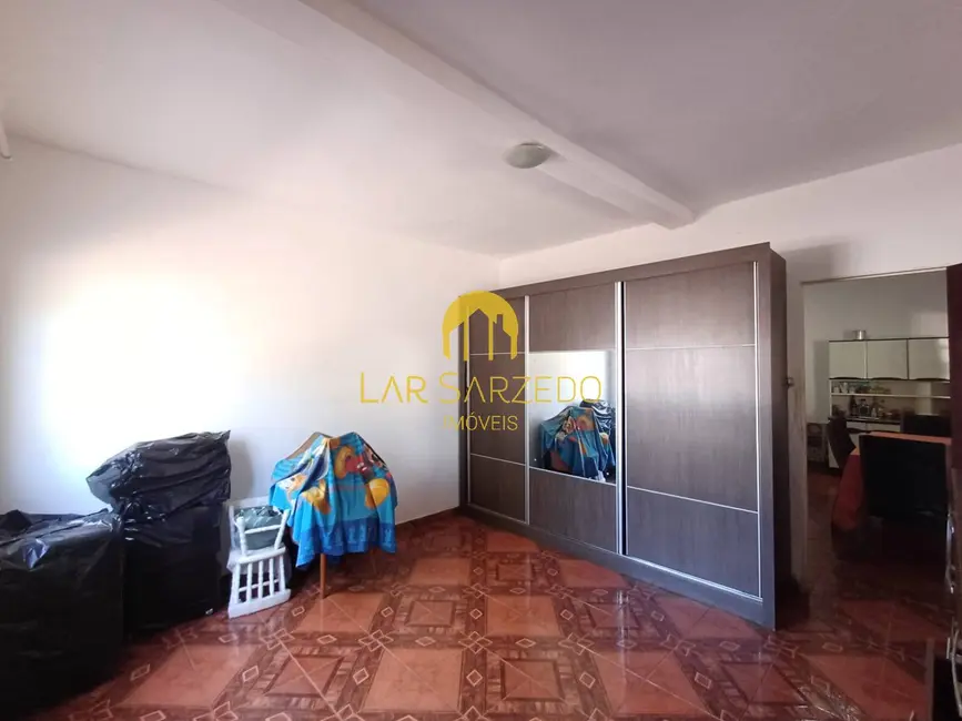 Casa com 2 quartos à venda, 420m2 em Sarzedo - MG - imagem 9 Foto 9 de Casa com 2 quartos à venda, 420m2 em Sarzedo - MG