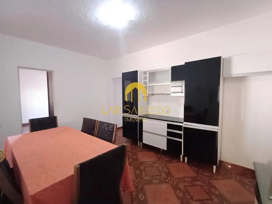 Casa com 2 quartos à venda, 420m2 em Sarzedo - MG - imagem 4 Foto 4 de Casa com 2 quartos à venda, 420m2 em Sarzedo - MG