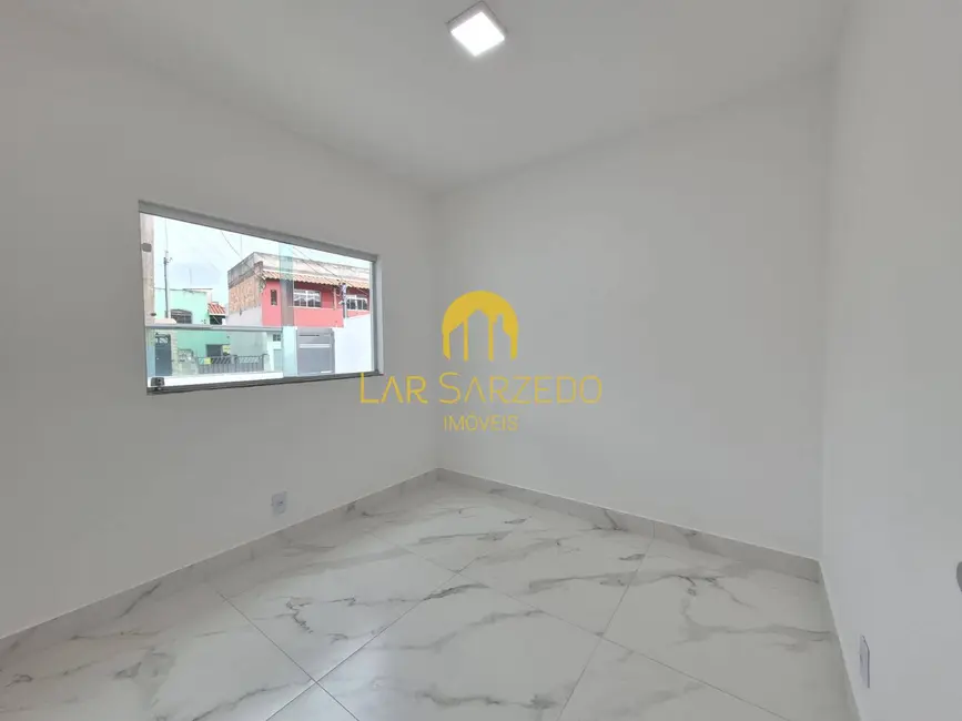 Foto 8 de Casa com 3 quartos à venda, 180m2 em Sarzedo - MG