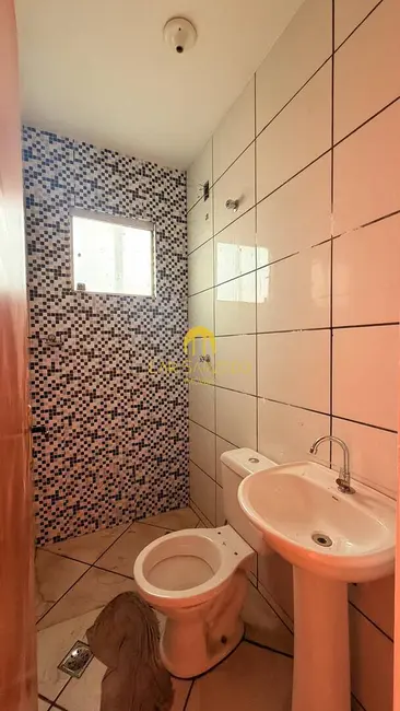 Apartamento com 3 quartos para alugar em Sarzedo - MG - imagem 5 Foto 5 de Apartamento com 3 quartos para alugar em Sarzedo - MG