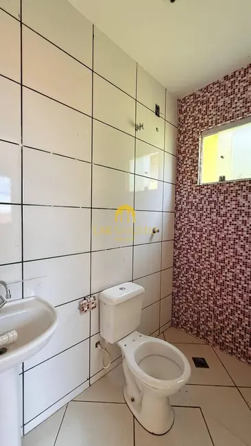 Apartamento com 3 quartos para alugar em Sarzedo - MG - imagem 7 Foto 7 de Apartamento com 3 quartos para alugar em Sarzedo - MG