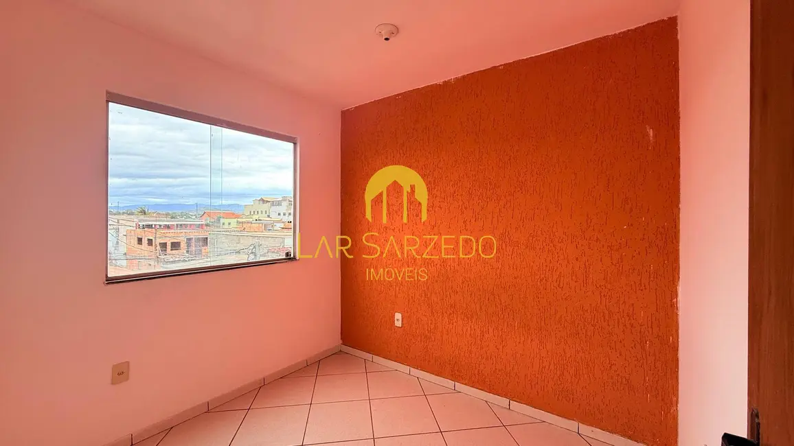 Apartamento com 3 quartos para alugar em Sarzedo - MG - imagem 8 Foto 8 de Apartamento com 3 quartos para alugar em Sarzedo - MG