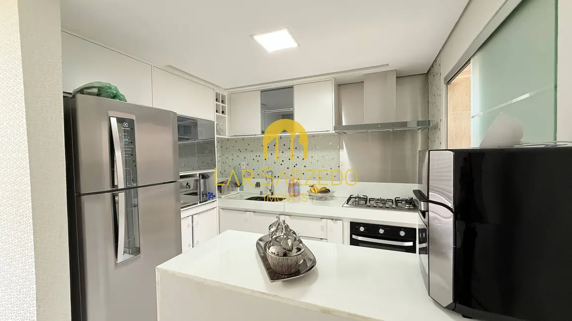 Casa com 2 quartos à venda, 100m2 em São Pedro, Ibirite - MG - imagem 7 Foto 7 de Casa com 2 quartos à venda, 100m2 em São Pedro, Ibirite - MG