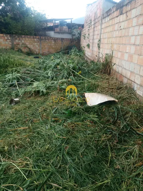 Chácara à venda, 799m2 em Mario Campos - MG - imagem 4 Foto 4 de Chácara à venda, 799m2 em Mario Campos - MG