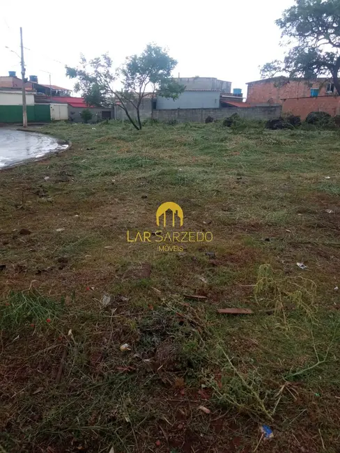 Chácara à venda, 799m2 em Mario Campos - MG - imagem 2 Foto 2 de Chácara à venda, 799m2 em Mario Campos - MG