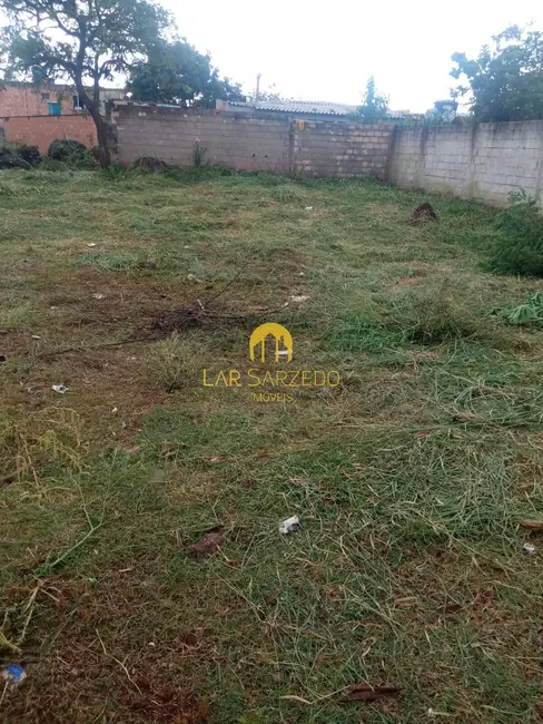 Chácara à venda, 799m2 em Mario Campos - MG - imagem 5 Foto 5 de Chácara à venda, 799m2 em Mario Campos - MG