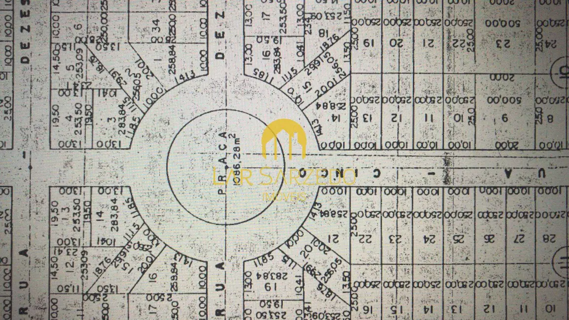 Chácara à venda, 799m2 em Mario Campos - MG - imagem 6 Foto 6 de Chácara à venda, 799m2 em Mario Campos - MG