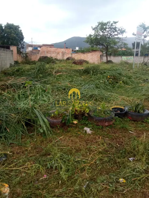 Chácara à venda, 799m2 em Mario Campos - MG - imagem 3 Foto 3 de Chácara à venda, 799m2 em Mario Campos - MG