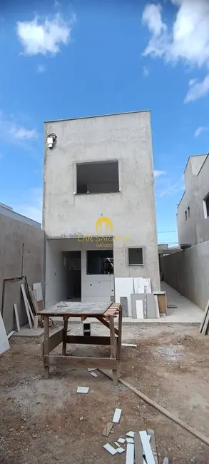 Foto 7 de Casa de Condomínio com 3 quartos à venda, 155m2 em Sarzedo - MG