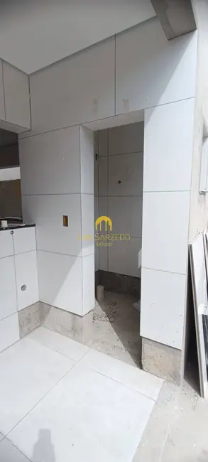 Foto 6 de Casa de Condomínio com 3 quartos à venda, 155m2 em Sarzedo - MG