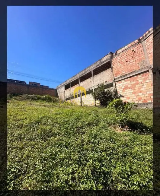 Terreno / Lote à venda, 250m2 em Ibirite - MG - imagem 2 Foto 2 de Terreno / Lote à venda, 250m2 em Ibirite - MG