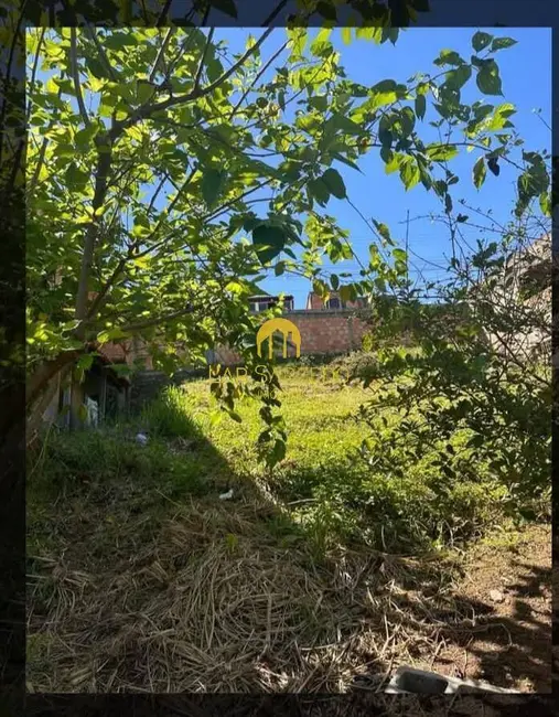 Terreno / Lote à venda, 250m2 em Ibirite - MG - imagem 3 Foto 3 de Terreno / Lote à venda, 250m2 em Ibirite - MG