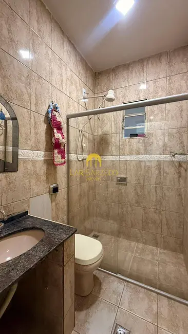 Foto 7 de Casa com 3 quartos à venda e para alugar em Sarzedo - MG