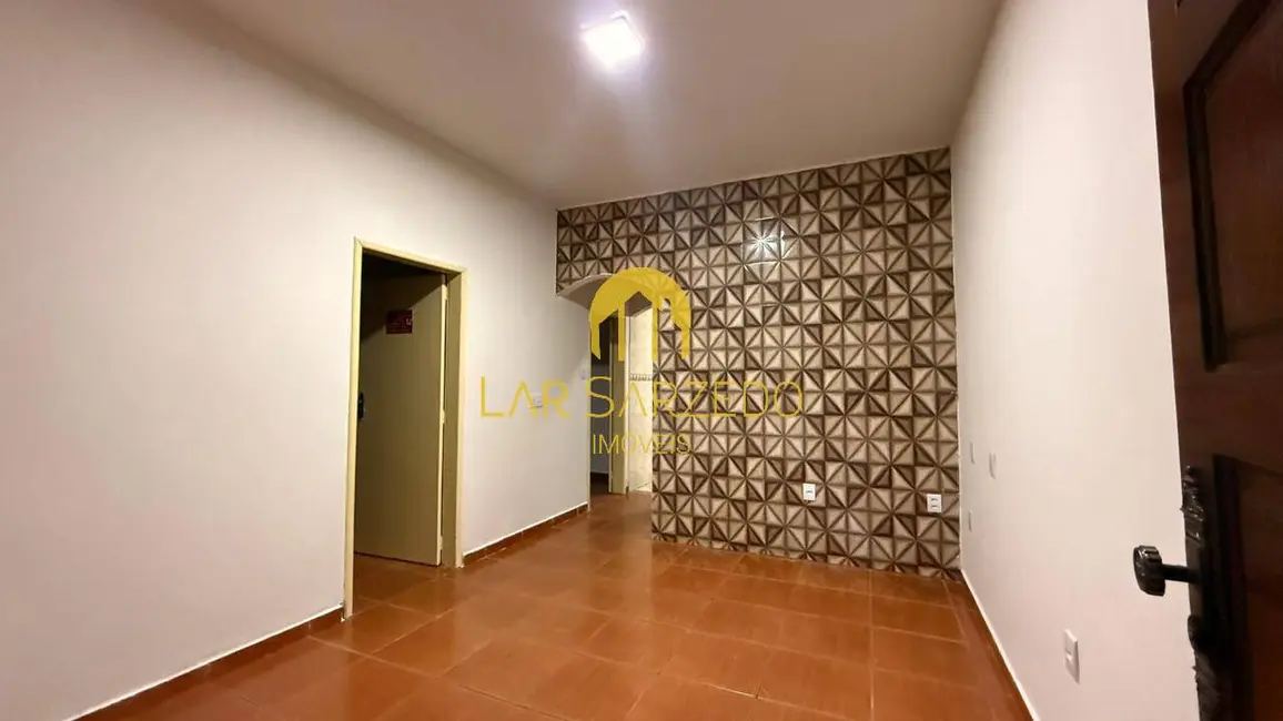 Foto 2 de Casa com 3 quartos à venda e para alugar em Sarzedo - MG