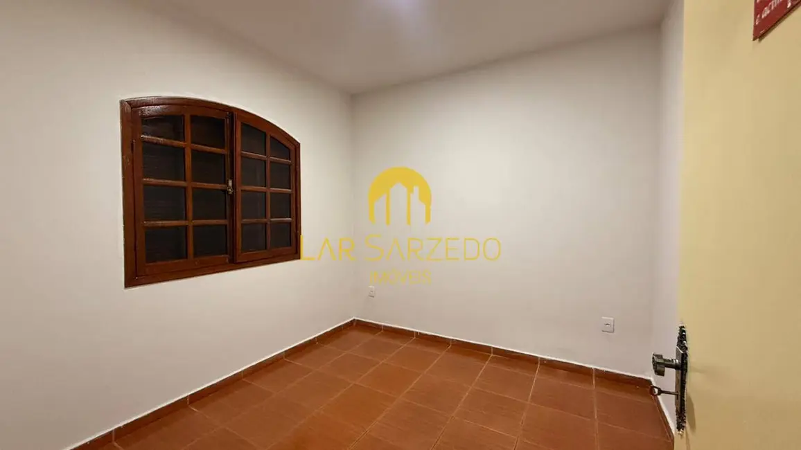 Foto 8 de Casa com 3 quartos à venda e para alugar em Sarzedo - MG