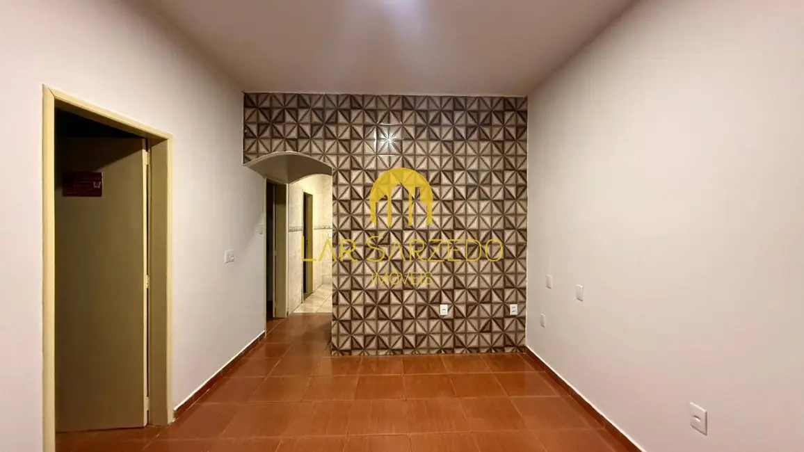 Foto 3 de Casa com 3 quartos à venda e para alugar em Sarzedo - MG