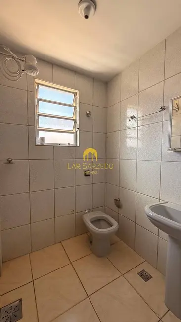 Foto 5 de Apartamento com 2 quartos para alugar em Sarzedo - MG