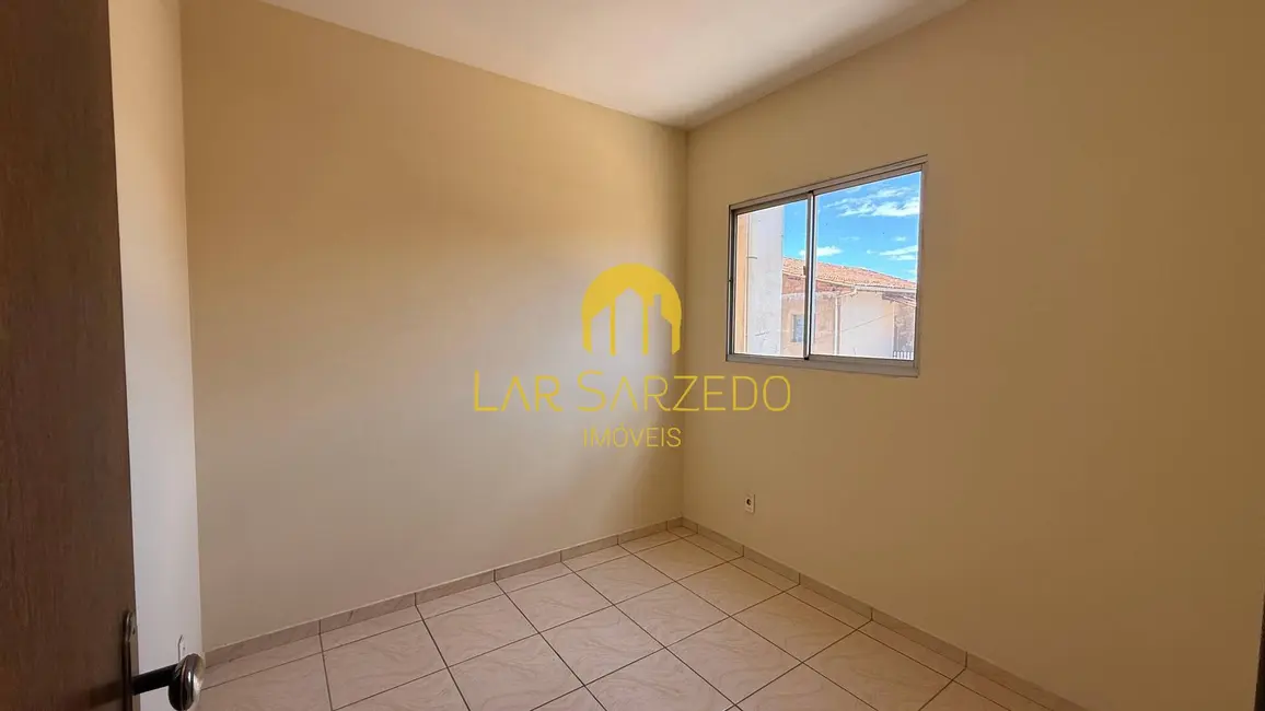 Foto 6 de Apartamento com 2 quartos para alugar em Sarzedo - MG