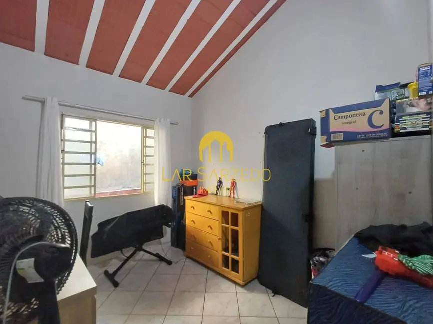 Foto 9 de Casa com 3 quartos à venda, 250m2 em Sarzedo - MG