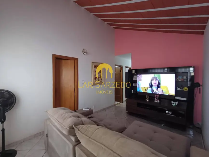 Foto 6 de Casa com 3 quartos à venda, 250m2 em Sarzedo - MG