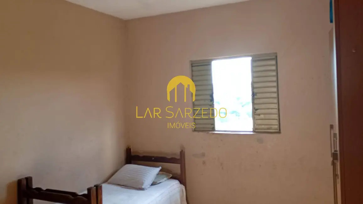 Foto 6 de Casa com 5 quartos à venda, 250m2 em Real de Queluz, Conselheiro Lafaiete - MG