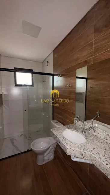 Foto 8 de Apartamento com 1 quarto para alugar em Centro, Mario Campos - MG