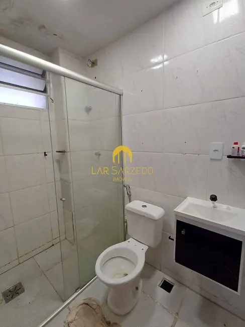 Foto 7 de Apartamento com 2 quartos à venda, 50m2 em Sarzedo - MG