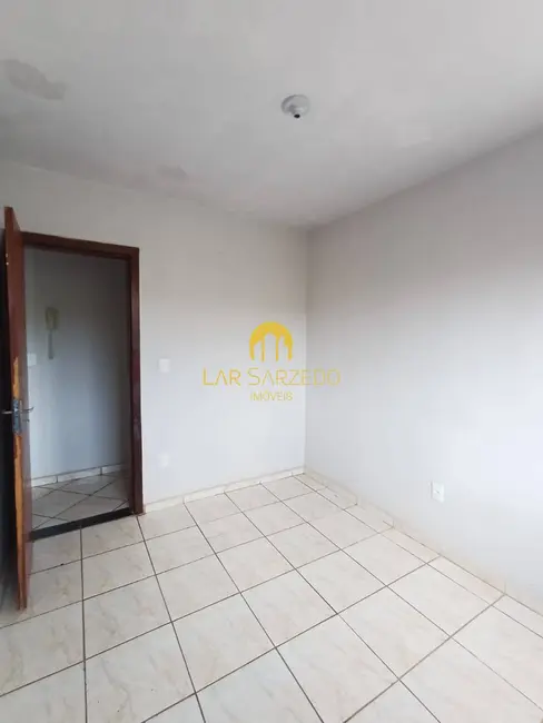Foto 6 de Apartamento com 2 quartos à venda, 50m2 em Sarzedo - MG