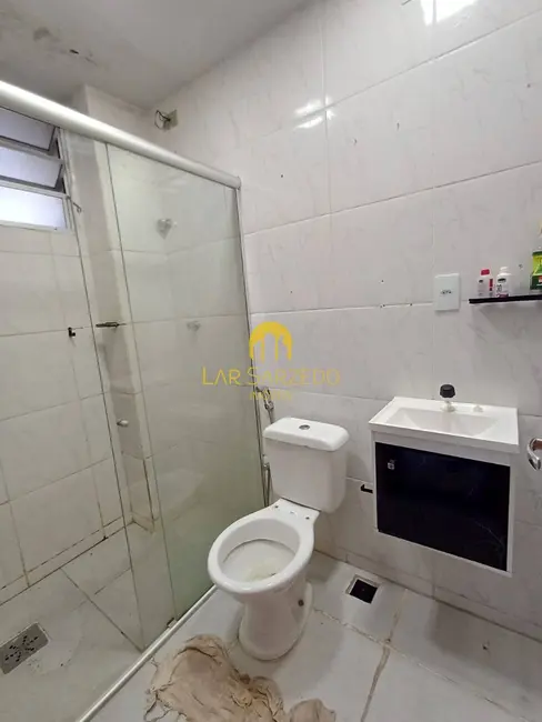 Foto 8 de Apartamento com 2 quartos à venda, 50m2 em Sarzedo - MG