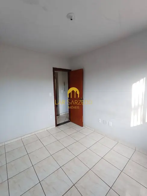 Foto 4 de Apartamento com 2 quartos à venda, 50m2 em Sarzedo - MG