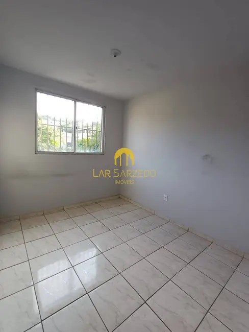 Foto 3 de Apartamento com 2 quartos à venda, 50m2 em Sarzedo - MG