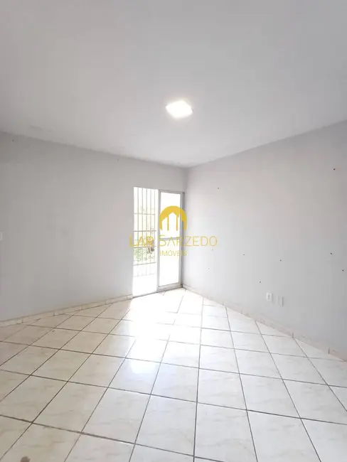 Foto 2 de Apartamento com 2 quartos à venda, 50m2 em Sarzedo - MG