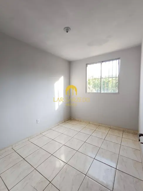Foto 5 de Apartamento com 2 quartos à venda, 50m2 em Sarzedo - MG
