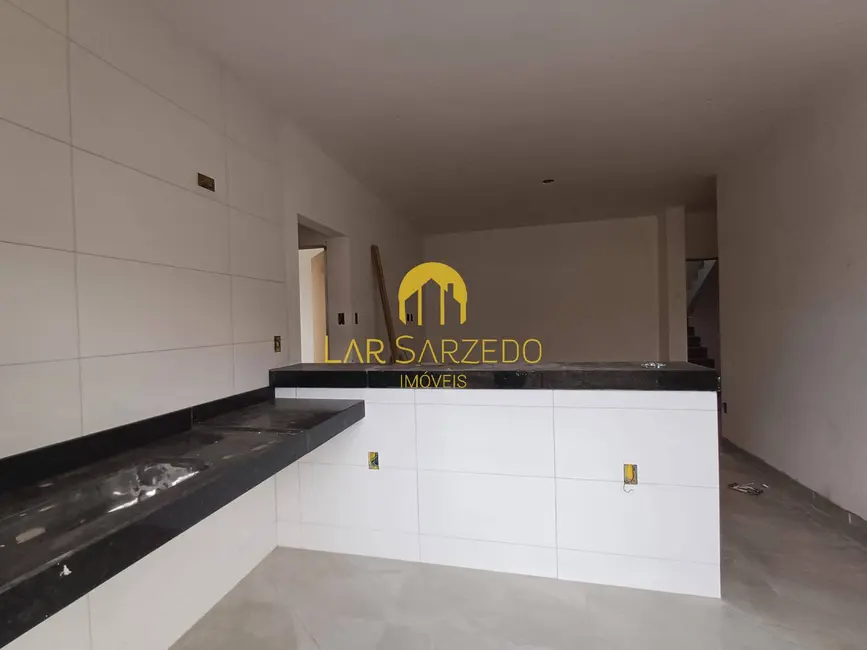 Foto 7 de Apartamento com 3 quartos à venda, 65m2 em Sarzedo - MG