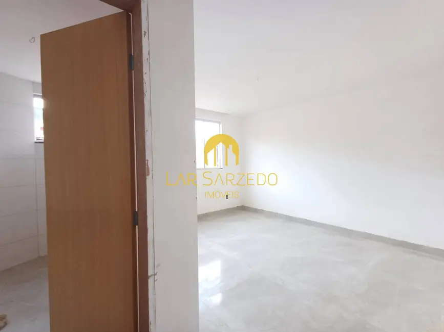 Foto 9 de Apartamento com 3 quartos à venda, 65m2 em Sarzedo - MG