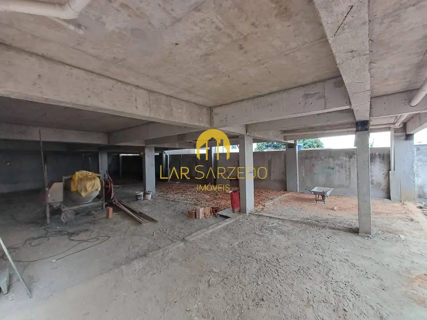 Foto 3 de Apartamento com 3 quartos à venda, 65m2 em Sarzedo - MG