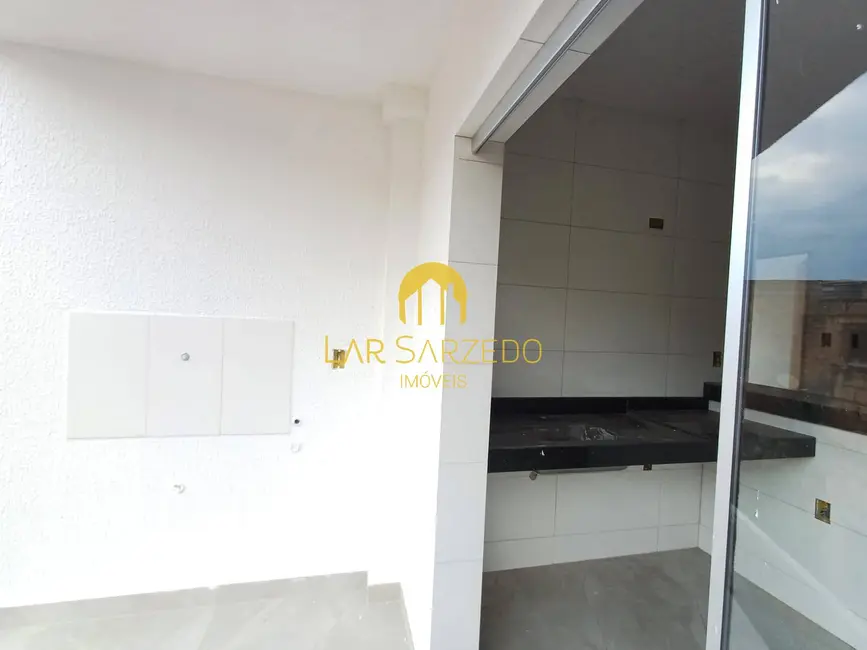 Foto 8 de Apartamento com 3 quartos à venda, 65m2 em Sarzedo - MG